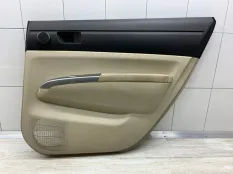 Обшивка двери TOYOTA PRIUS HYBRID