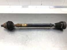 Полуось VOLKSWAGEN JETTA 5