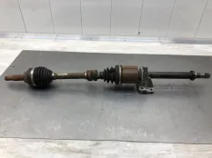 Полуось NISSAN QASHQAI
