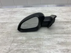 Зеркало двери OPEL INSIGNIA