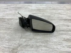 Зеркало двери AUDI A4
