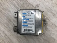 ЭБУ подушки безопасности HONDA CIVIC