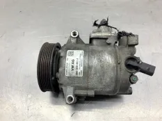 Компрессор VOLKSWAGEN TIGUAN