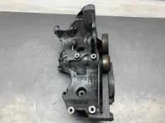 Кронштейн генератора AUDI A4