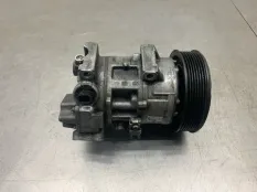 Компрессор TOYOTA AVENSIS
