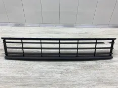 Решетка бампера VOLKSWAGEN PASSAT B7