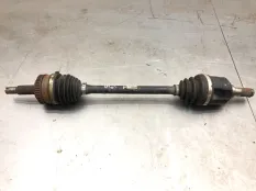 Полуось KIA SPORTAGE