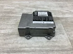ЭБУ подушки безопасности VOLKSWAGEN TIGUAN