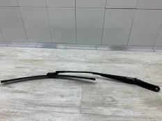 Щеткодержатель VOLKSWAGEN TIGUAN