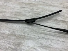 Щеткодержатель MITSUBISHI LANCER