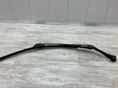 Щеткодержатель MITSUBISHI LANCER