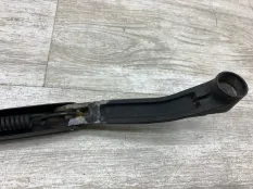 Щеткодержатель MITSUBISHI LANCER