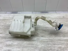 Бачок омывателя VOLKSWAGEN GOLF