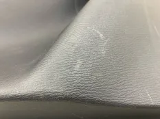 Обшивка двери MAZDA CX-5