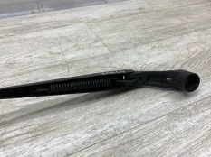 Щеткодержатель MITSUBISHI LANCER