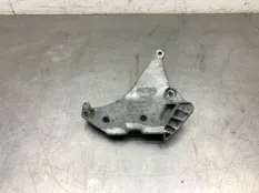 Кронштейн двигателя VOLKSWAGEN TIGUAN