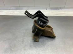 Подушка крепления двигателя MITSUBISHI LANCER