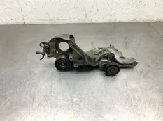 Кронштейн генератора VOLKSWAGEN TIGUAN