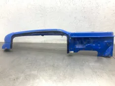 Передняя стойка кузова VOLVO FE