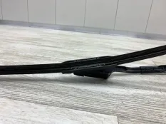 Щеткодержатель TOYOTA C-HR HYBRID