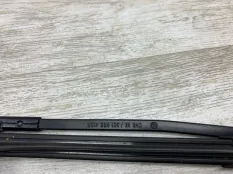 Щеткодержатель VOLKSWAGEN PASSAT