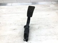 Педаль газа AUDI A4