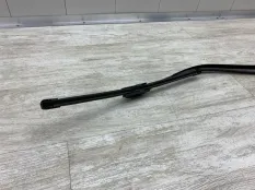 Щеткодержатель MAZDA CX-5