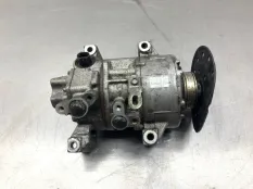 Компрессор TOYOTA AVENSIS