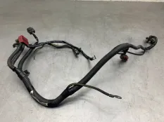 Провод высоковольтный MITSUBISHI LANCER