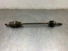 Полуось SUBARU LEGACY