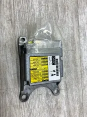 ЭБУ подушки безопасности TOYOTA PRIUS HYBRID