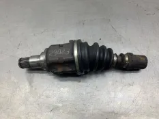 Полуось PEUGEOT 207