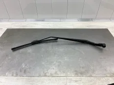 Щеткодержатель OPEL INSIGNIA