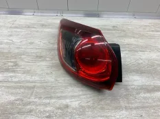Фонарь MAZDA CX-5