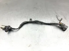 Датчик коленвала TOYOTA AVENSIS