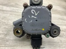 насос водяной TOYOTA PRIUS HYBRID