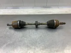 Полуось HONDA CIVIC