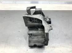 Кронштейн генератора CHEVROLET CAPTIVA