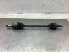 Полуось SUBARU LEGACY