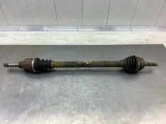 Полуось PEUGEOT 207