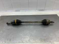 Полуось SUBARU IMPREZA