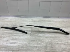 Щеткодержатель RENAULT MEGANE