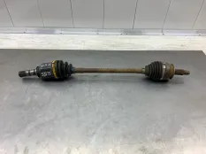 Полуось SUBARU IMPREZA