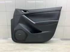 Обшивка двери MAZDA CX-5