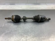 Полуось TOYOTA AVENSIS