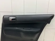 Обшивка двери MITSUBISHI LANCER