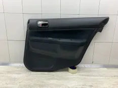 Обшивка двери MITSUBISHI LANCER