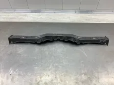 Кронштейн замка капота TOYOTA AVENSIS