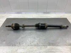 Полуось TOYOTA AVENSIS