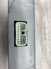 Усилитель звука TOYOTA PRIUS HYBRID